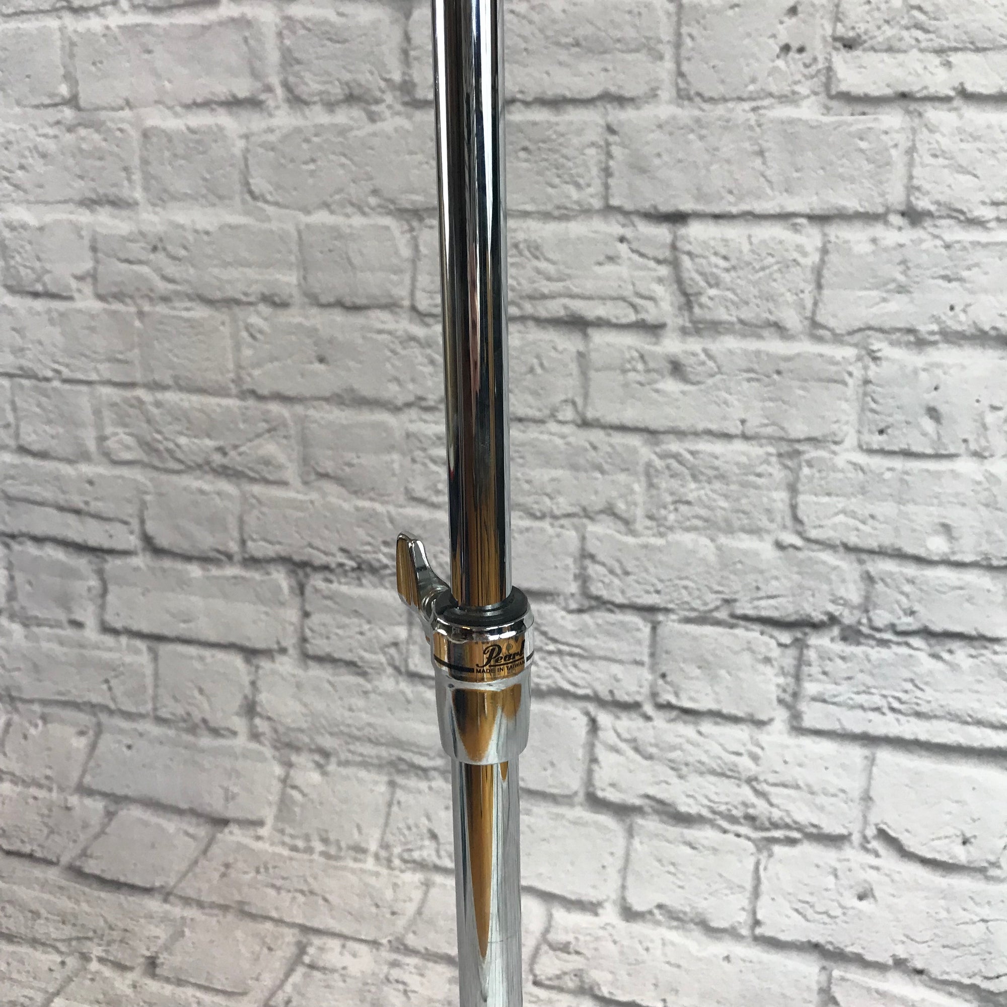 Pearl Double-Braced Hi Hat Stand