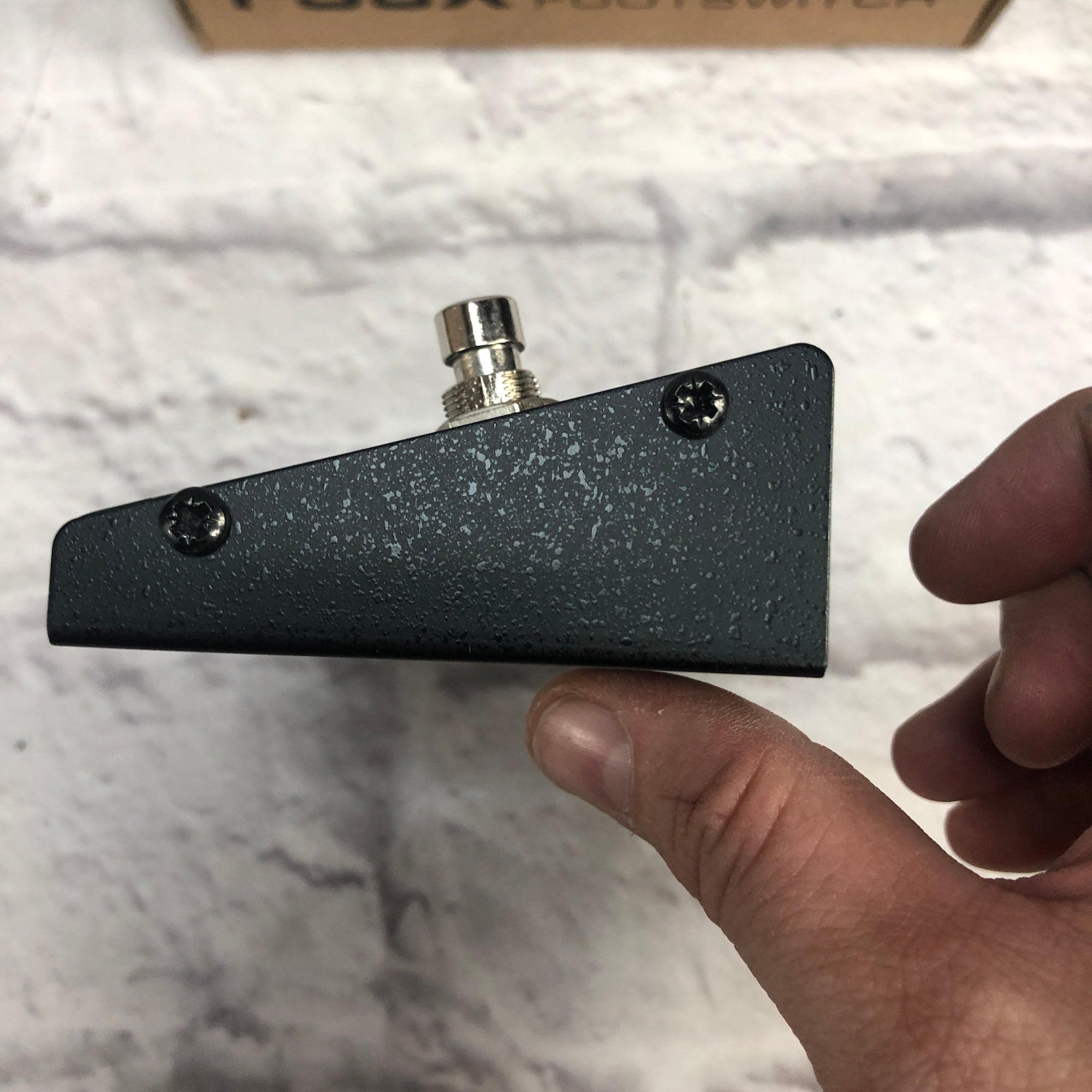 Boss NS-2 Noise Supressor Noise Gate