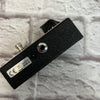 Dunlop EchoPlex Preamp EP101 Pedal Reproduction of EP-3