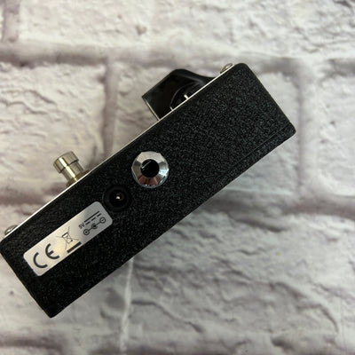 Dunlop EchoPlex Preamp EP101 Pedal Reproduction of EP-3