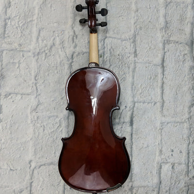 Palatino 1/2 Violin