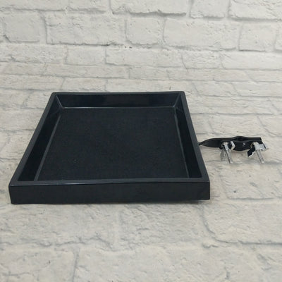 Gibraltar Trap Tray