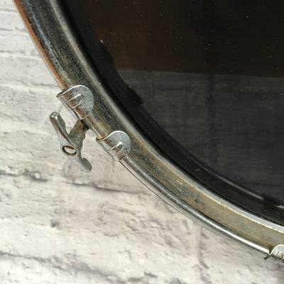 Pearl Forum 22in Bass Drum