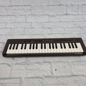 Yamaha PortaSound PS-3 Digital Synth