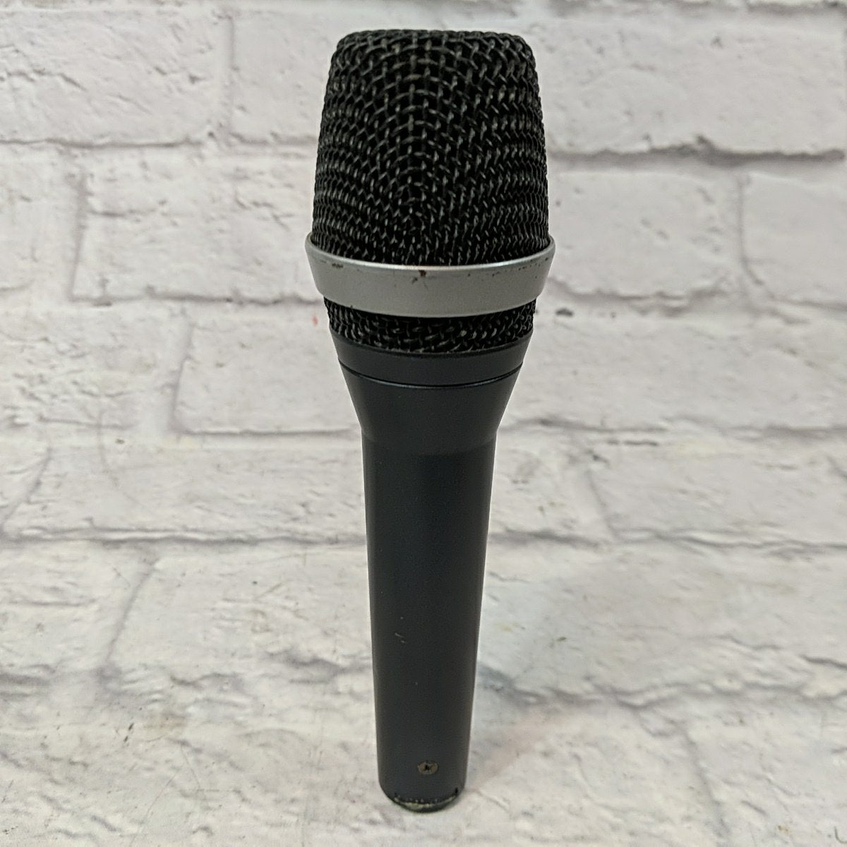 AKG D5 Microphone