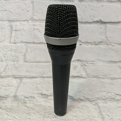 AKG D5 Microphone