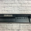 Yamaha PSR-510 Electronic Keyboard As-Is