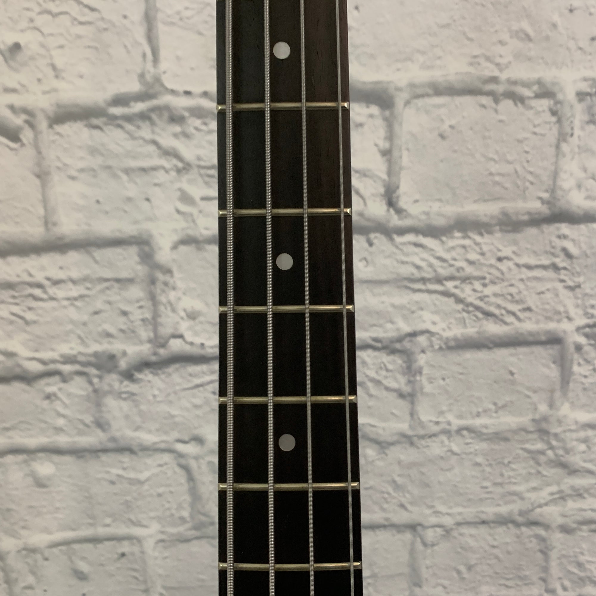 Ibanez TR BASS PJタイプ エレキベース 4弦 Ibanez TR BASS PJタイプ エレキベース 4弦 Ibanez TR BASS PJ