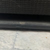 Fender BXR 100 Bass Combo