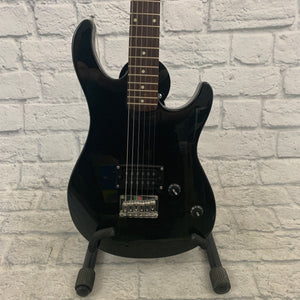 Peavey Rockmaster Solid Body Electric Guitar