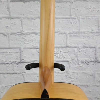 Hohner HW 640 NFT Acoustic Guitar