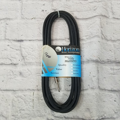 Horizon H16-20 20ft Speaker Cable