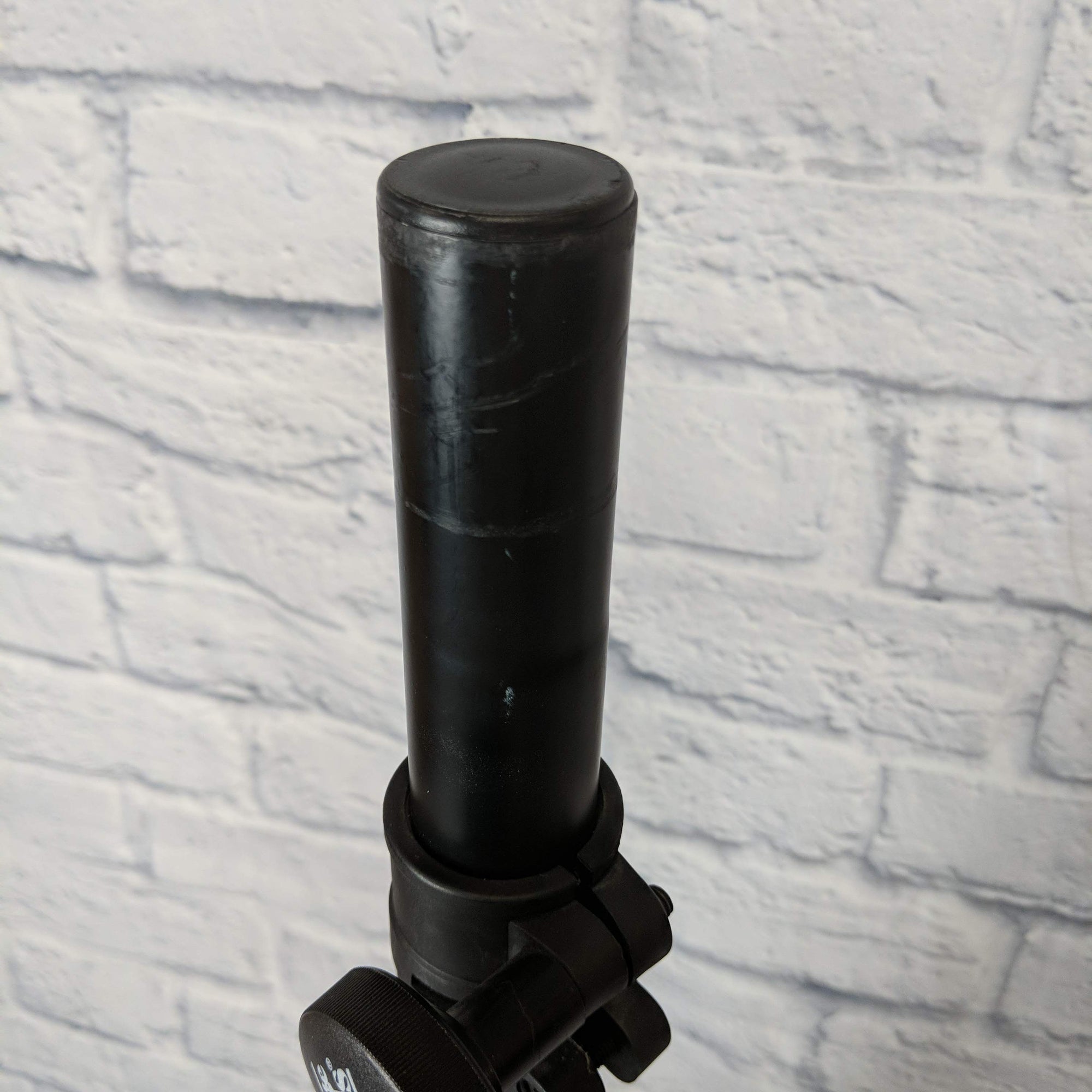 On Stage Stands SS7761B tripod Speaker stand