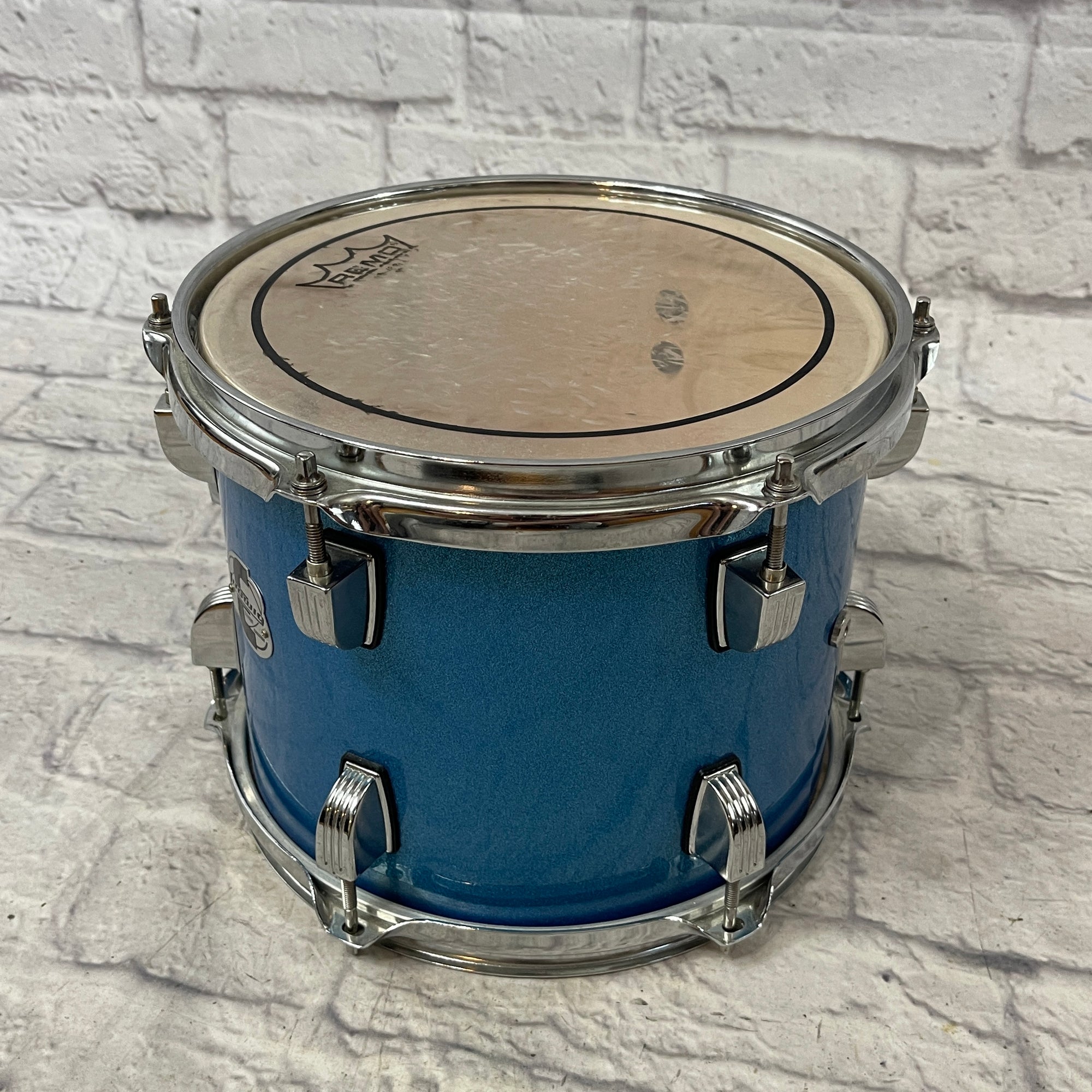 Ludwig Element Evolution 10 x 8 Tom