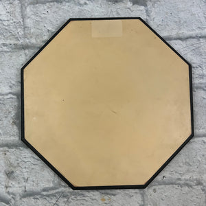 Unknown Maker 12" Practice Pad