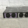 Monster Pro 2500 Power Conditioner