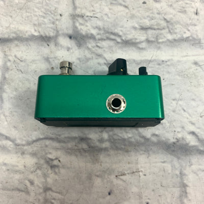 Donner Verb Square Reverb Pedal