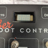 Fender Cyber Twin SE Midi Foot Switch