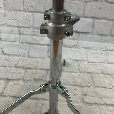 Remo Roto Toms 6 8 10 w/ Stand AS IS
