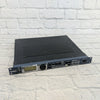 Yamaha Motif-Rack ES Rack Synth