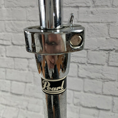 Pearl Mini Boom Cymbal Stand