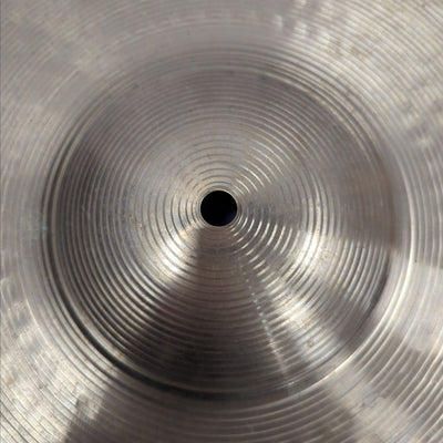 Zildjian ZHT Medium Ride Cymbal 20