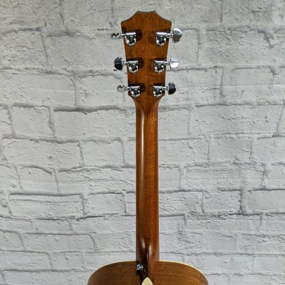 2000 Taylor 414 Acoustic Guitar w. HSC