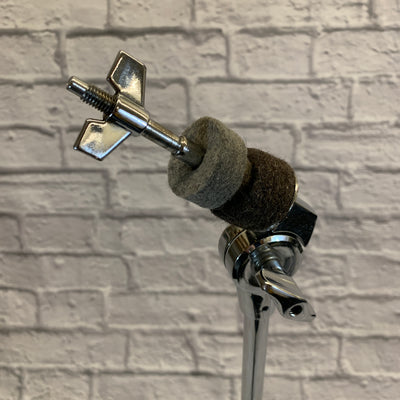 Dixon Straight Cymbal Stand