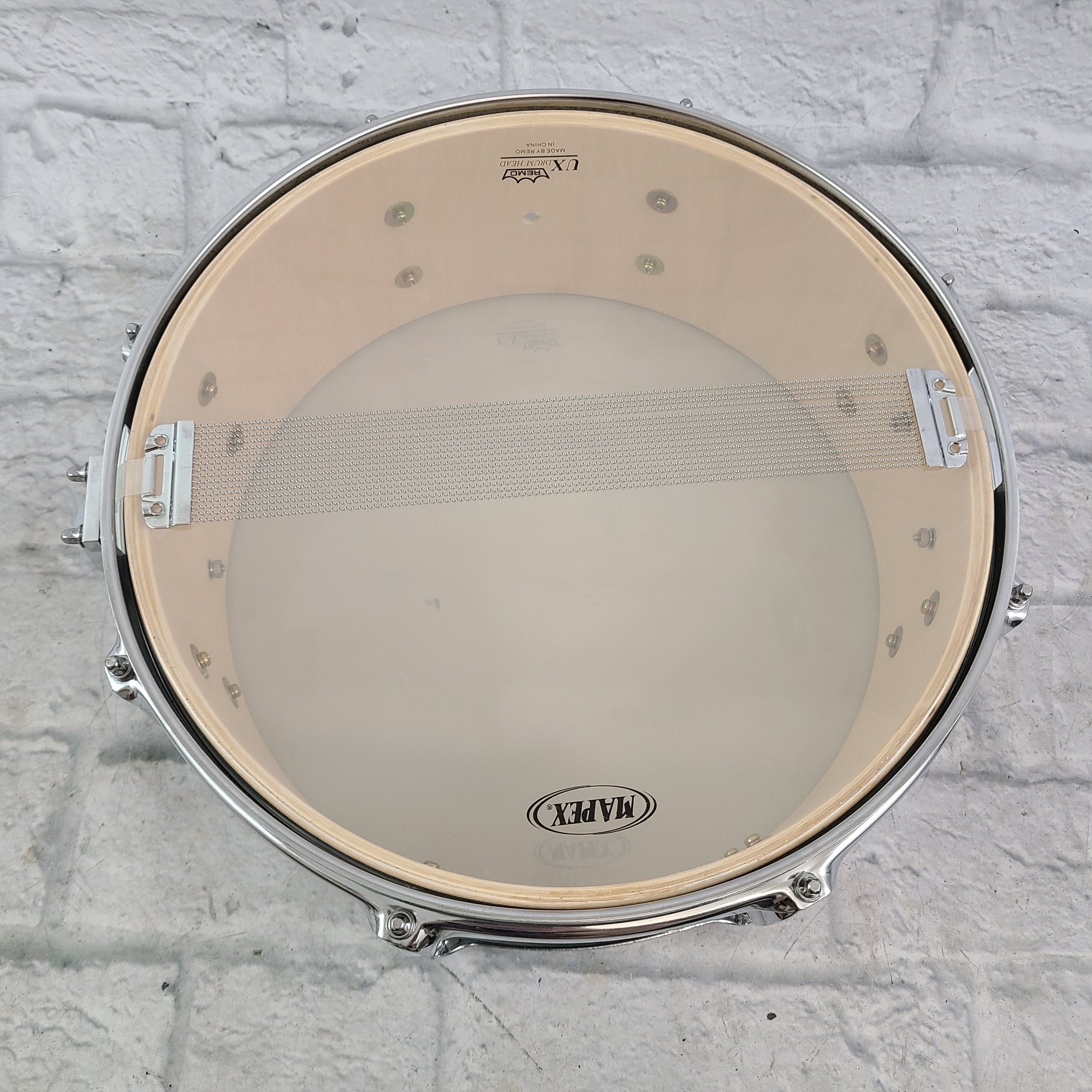 Mapex Student Snare 14x5.5