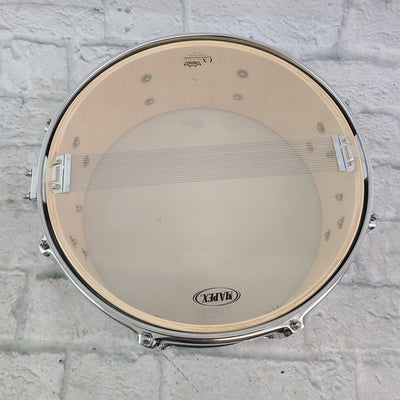 Mapex Student Snare 14x5.5