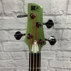 Ibanez SRX 400 4 String Bass