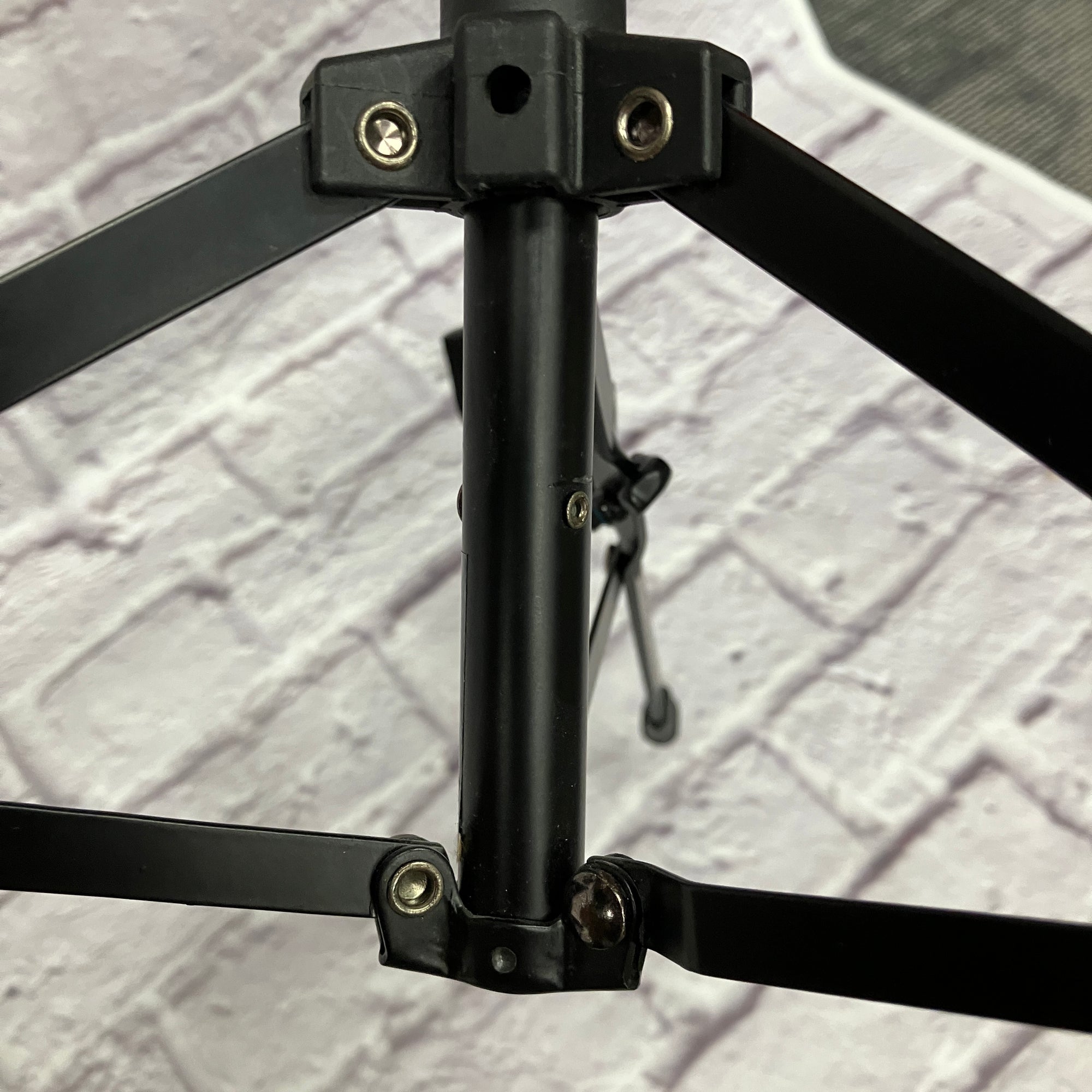 Fender Guitar Stand