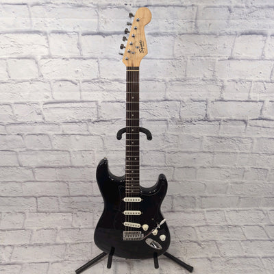 Squier Bullet Stratocaster Electric Guitar