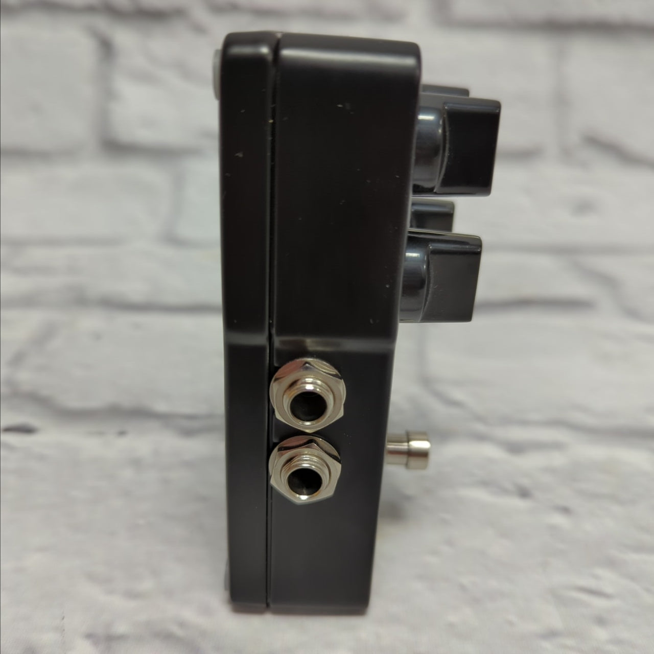 TC Electronic Trinity Reverb T2 Pedal