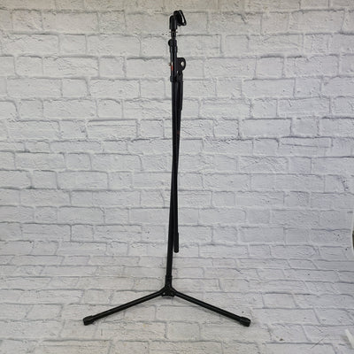 ProLine Tripod Boom Mic Stand