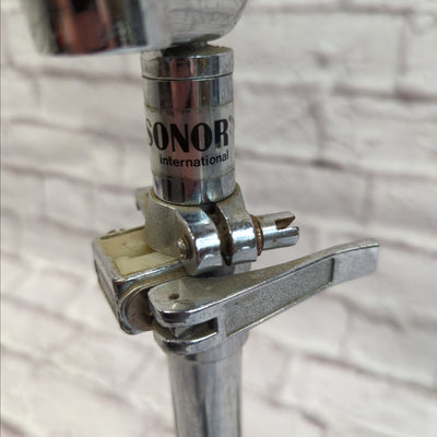 Sonor International Series Snare Stand