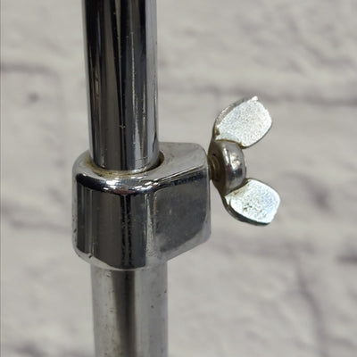 Vintage Ludwig Spurlock Hi Hat Stand