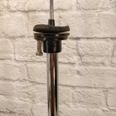 Yamaha D-3 Hi Hat Stand
