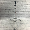 Pearl Straight Cymbal Stand