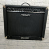 Peavey Prowler 45-Watt 1x12 Guitar Combo