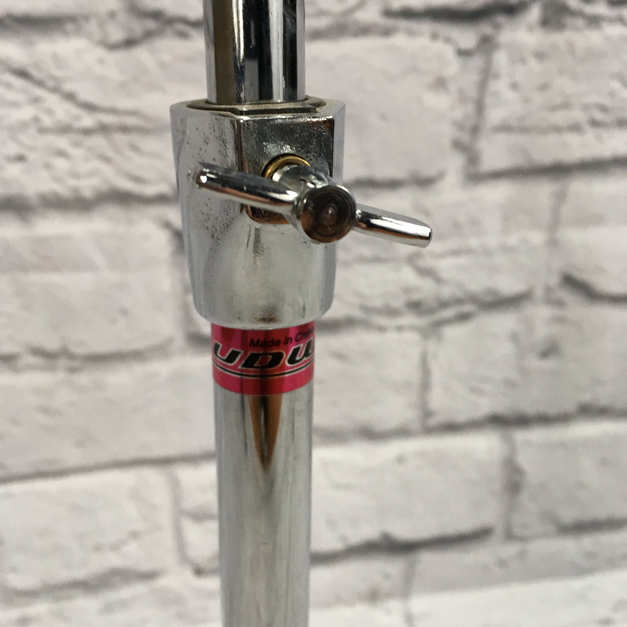 Ludwig Junior Hi-Hat Stand with Clutch