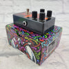 Catalinbread Sabbra Cadabra Overdrive pedal w/ Box