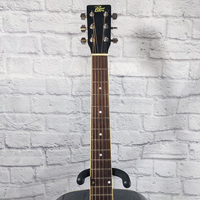 Rogue AB-101B Acoustic Guitar