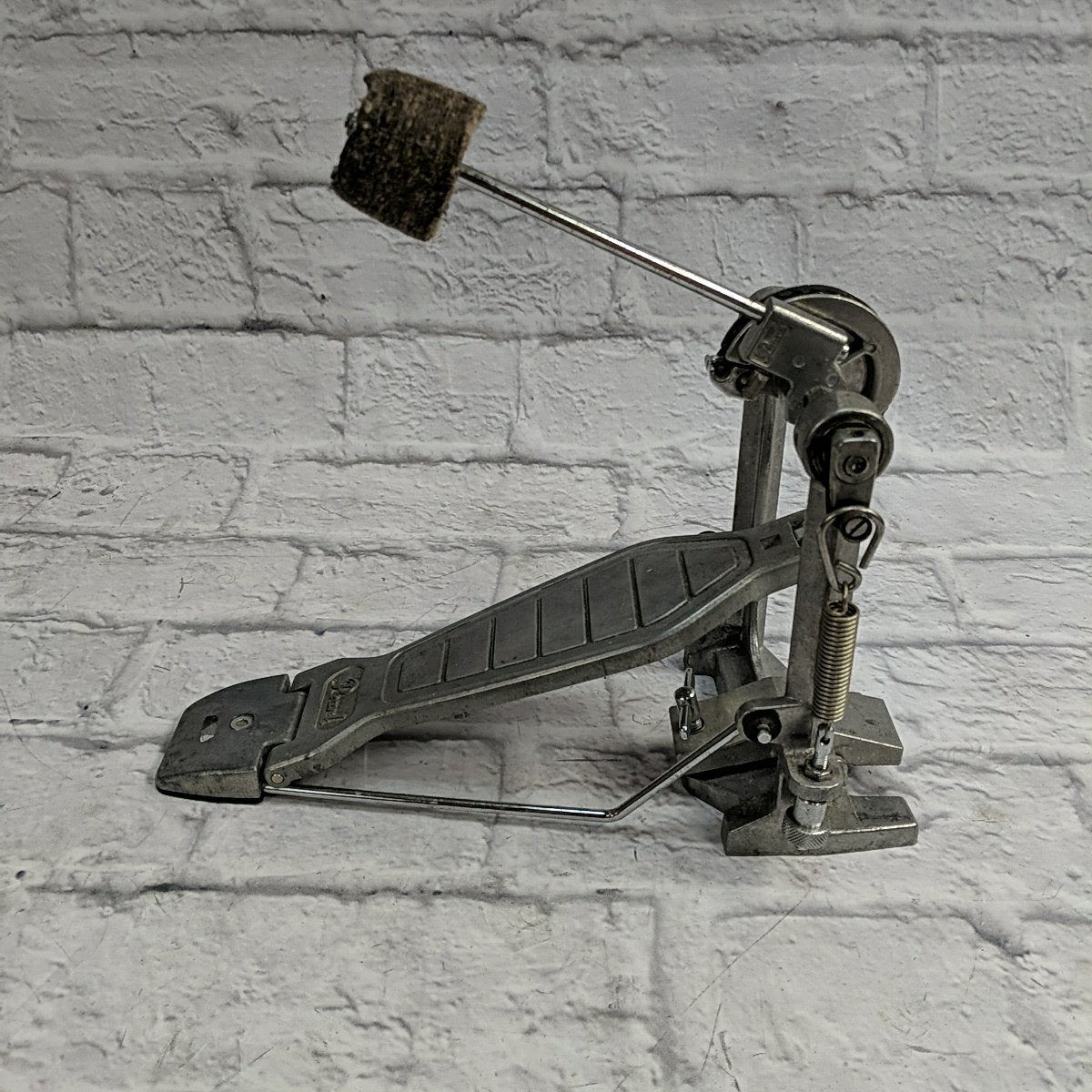Pearl Single Kick Pedal