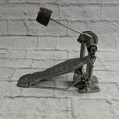 Pearl Single Kick Pedal