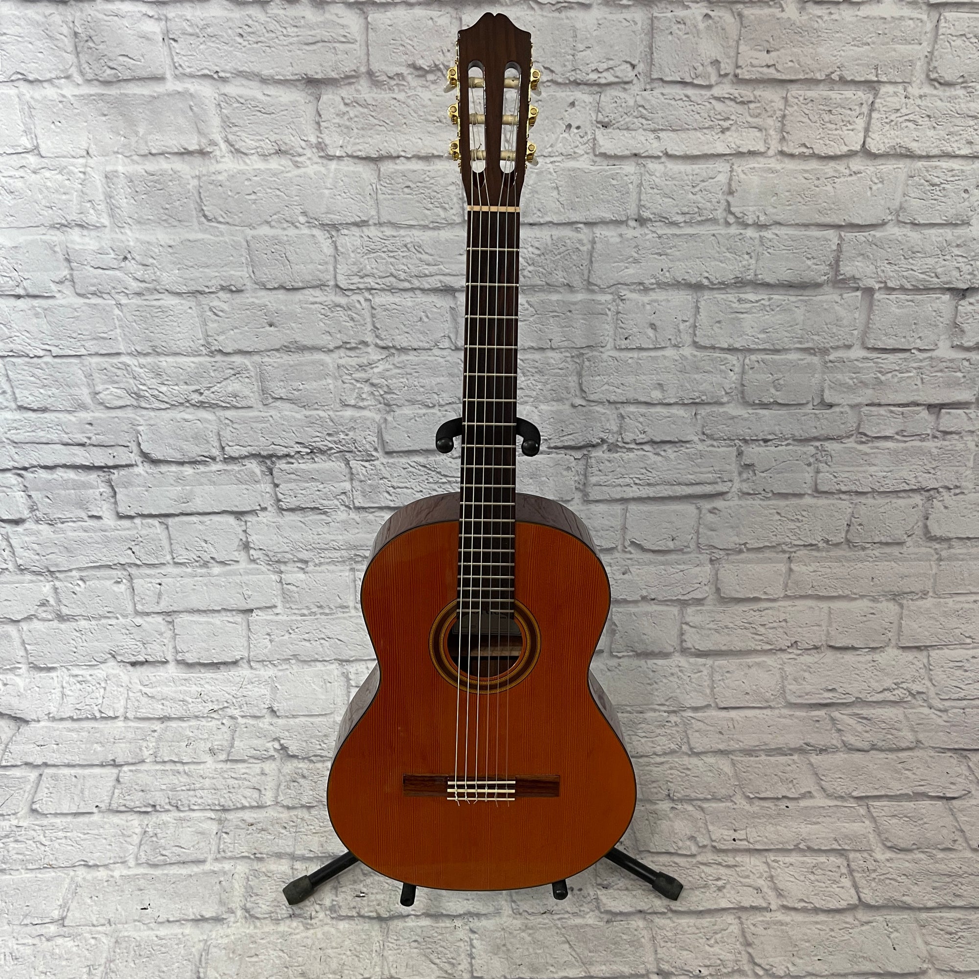 Cordoba Iberia C3 Classical Acoustic Guitar
