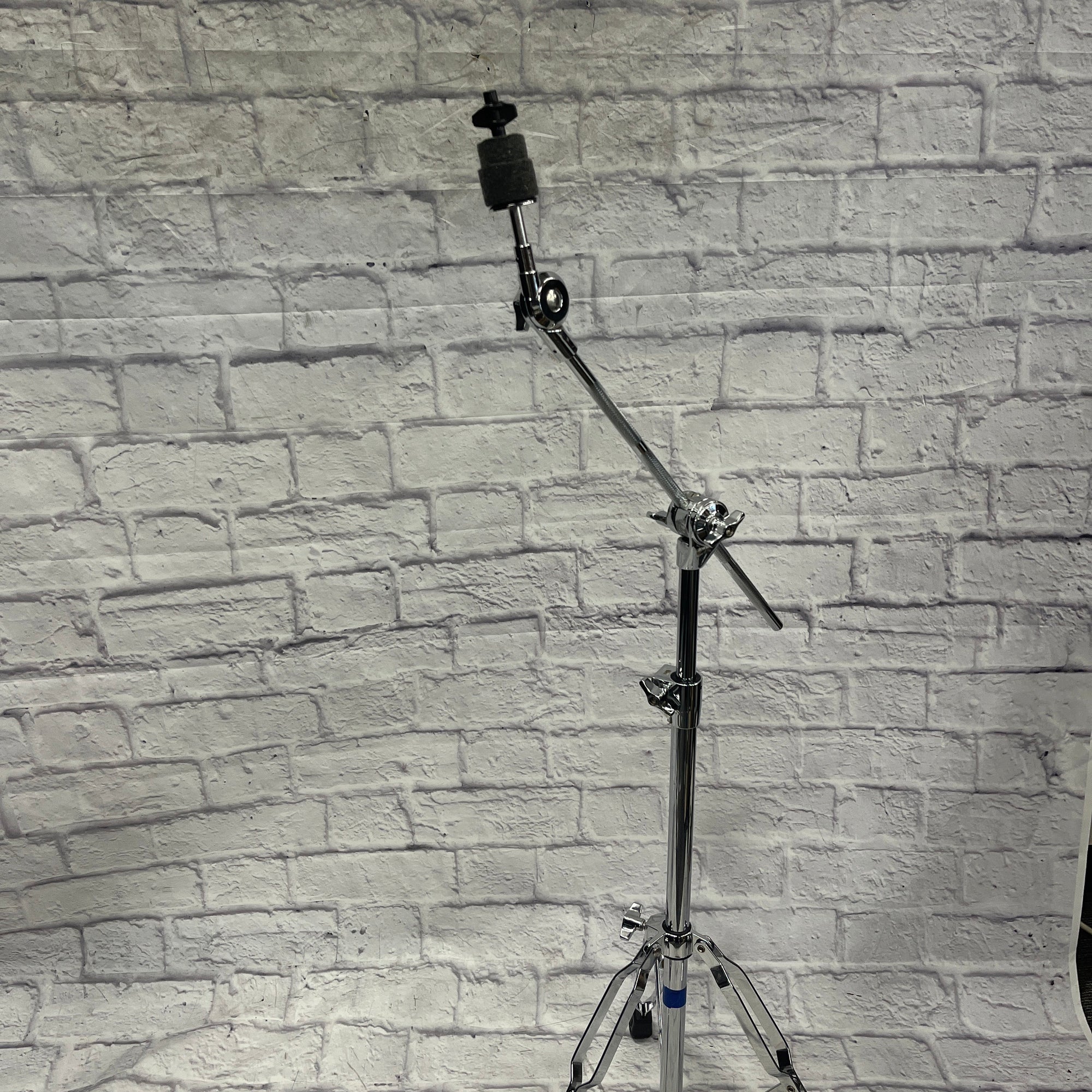 PDP Pacific Drums & Percussion Boom Cymbal Stand