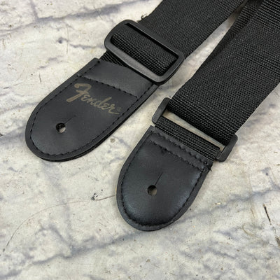Fender Nylon Guitar Strap