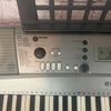 Yamaha YPT-310 Digital Keyboard