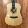 Mitchell MD100S 12 String Acoustic Guitar